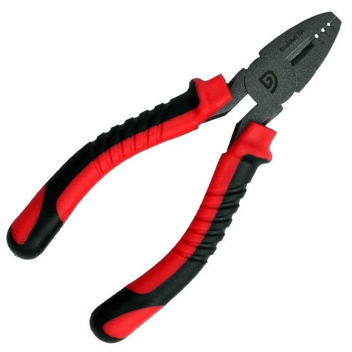 Trakker - Crimping Tool