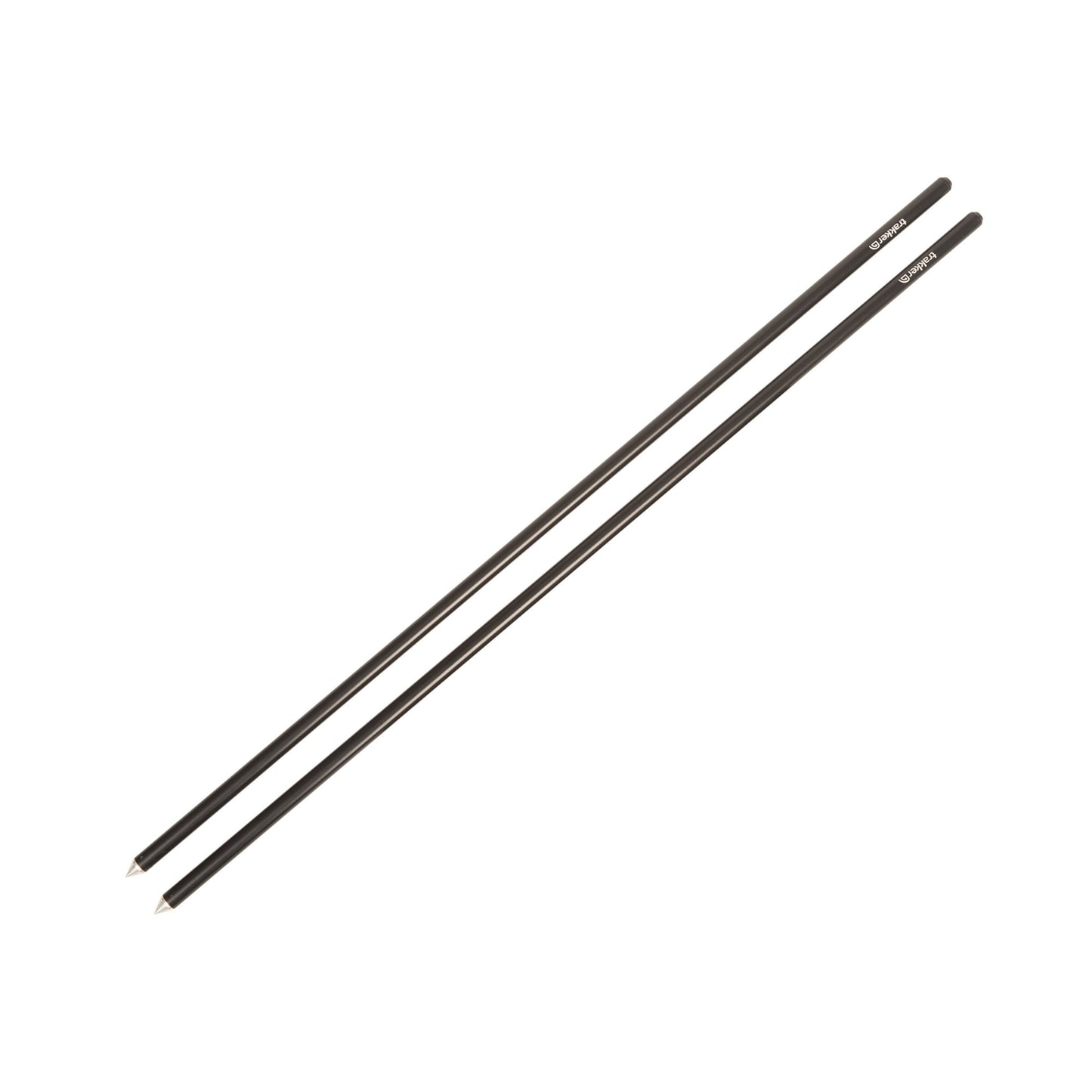 Trakker - Distance Sticks XL
