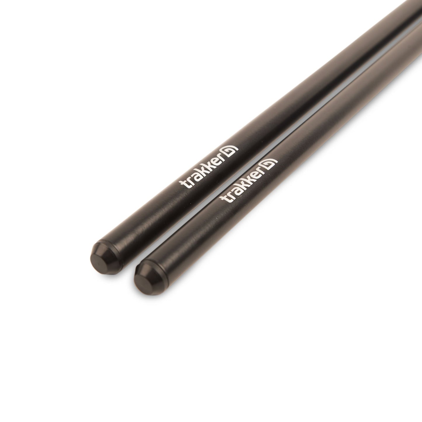 Trakker - Distance Sticks XL