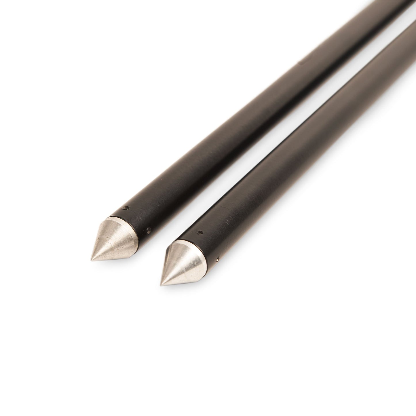 Trakker - Distance Sticks XL