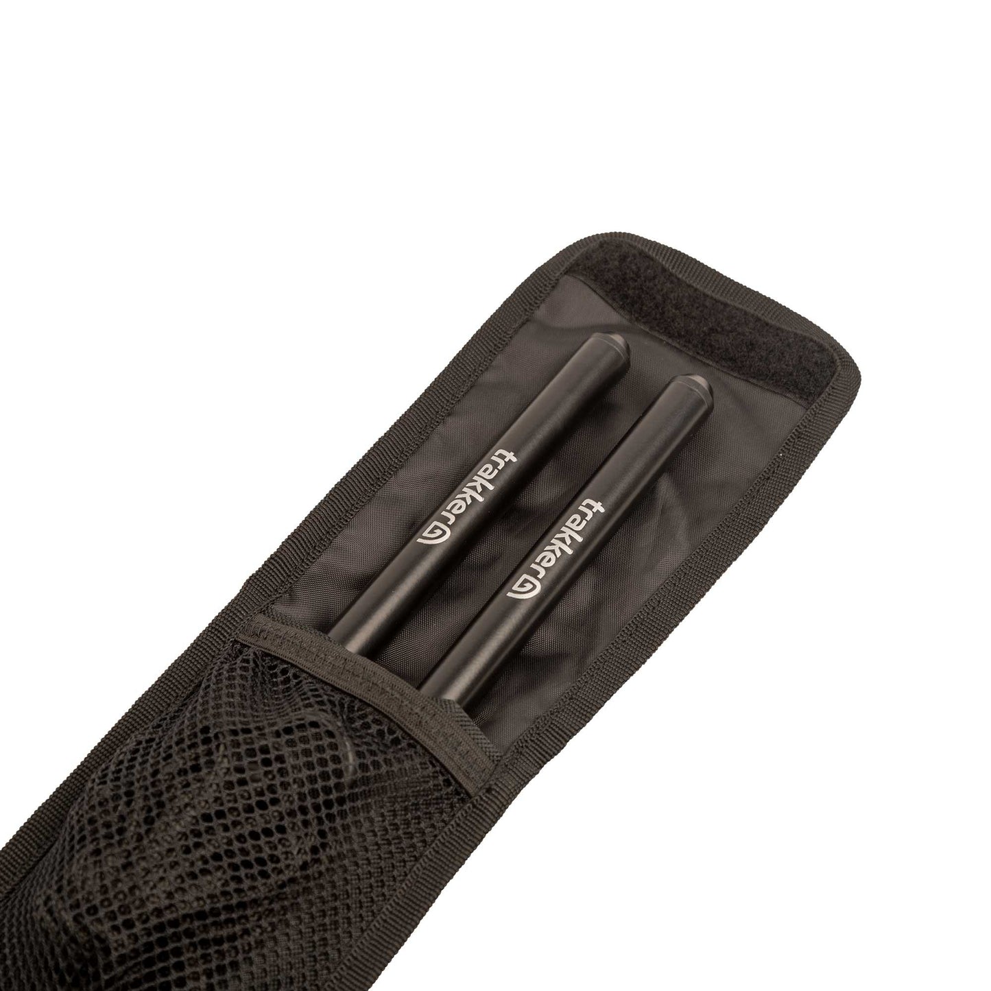 Trakker - Distance Sticks XL