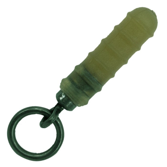 Trakker - Fused PVA Bag Drop Off Peg