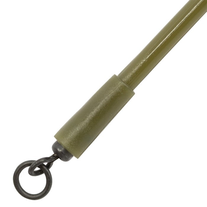 Trakker - Fused PVA Bag Stem Ring Swivel