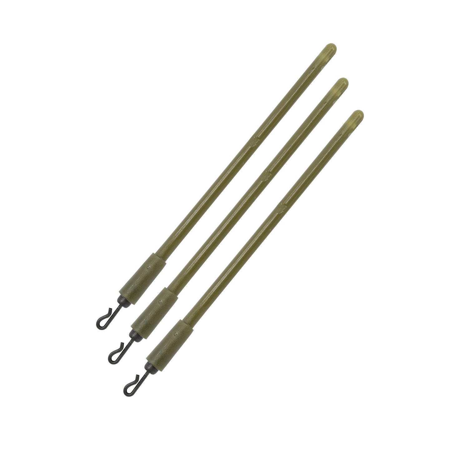 Trakker - Fused PVA Bag Stem (QC Swivel) TPx5