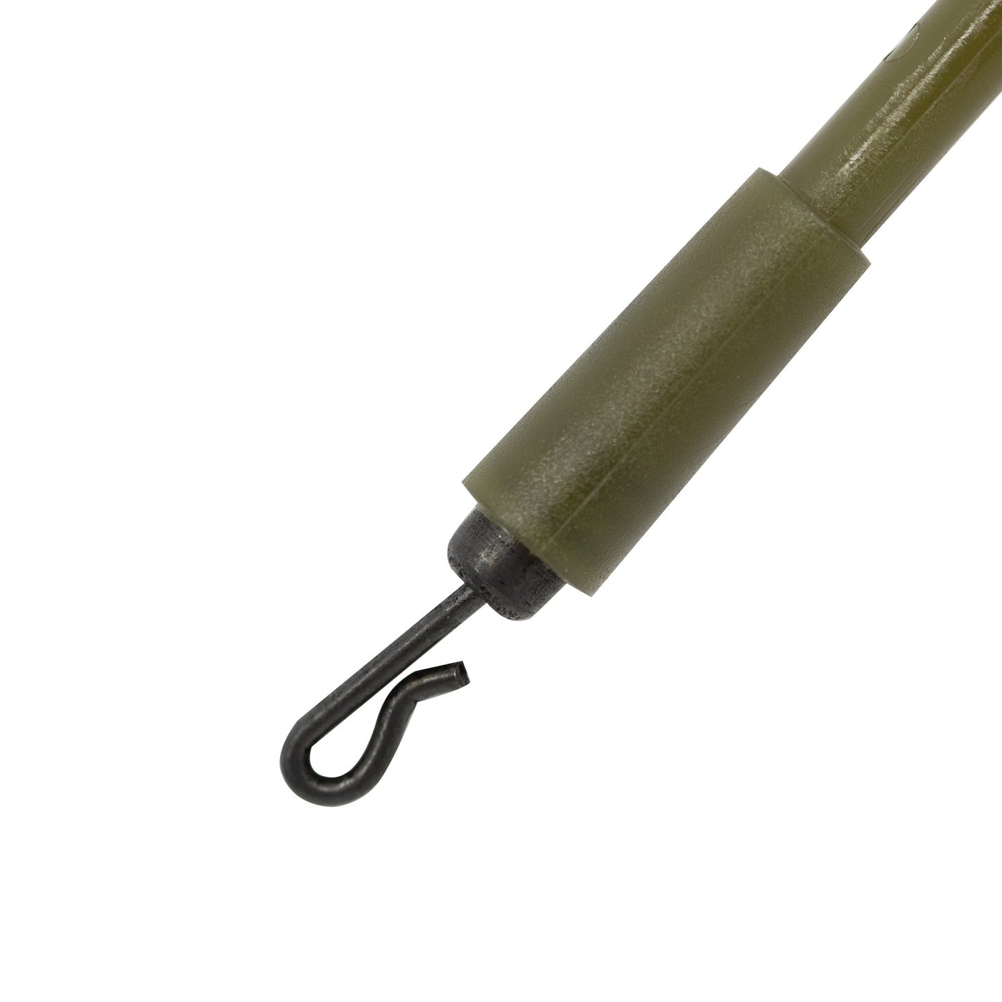 Trakker - Fused PVA Bag Stem (QC Swivel) TPx5