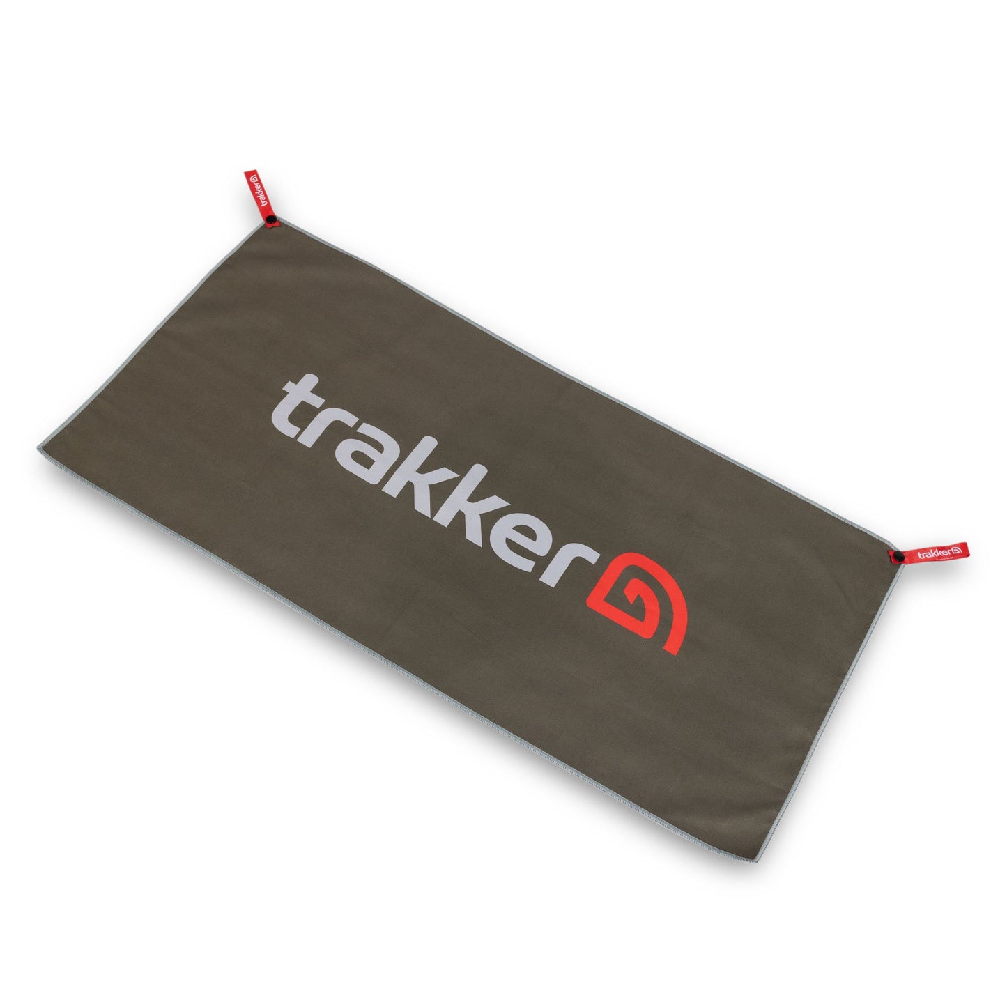 Trakker - Handtowel