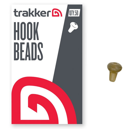 Trakker - Hook Beads