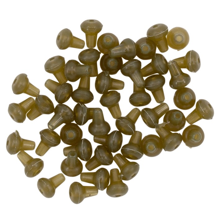 Trakker - Hook Beads