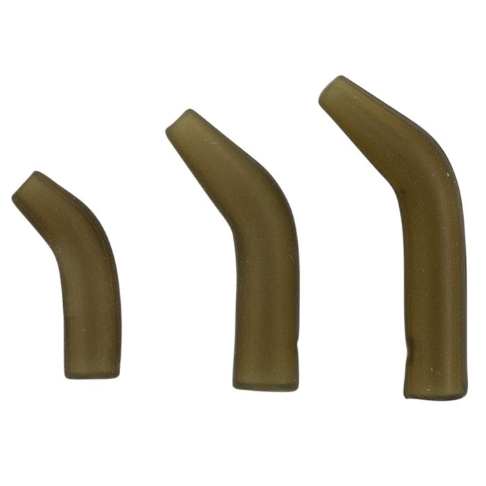 Trakker - Hook Riggers