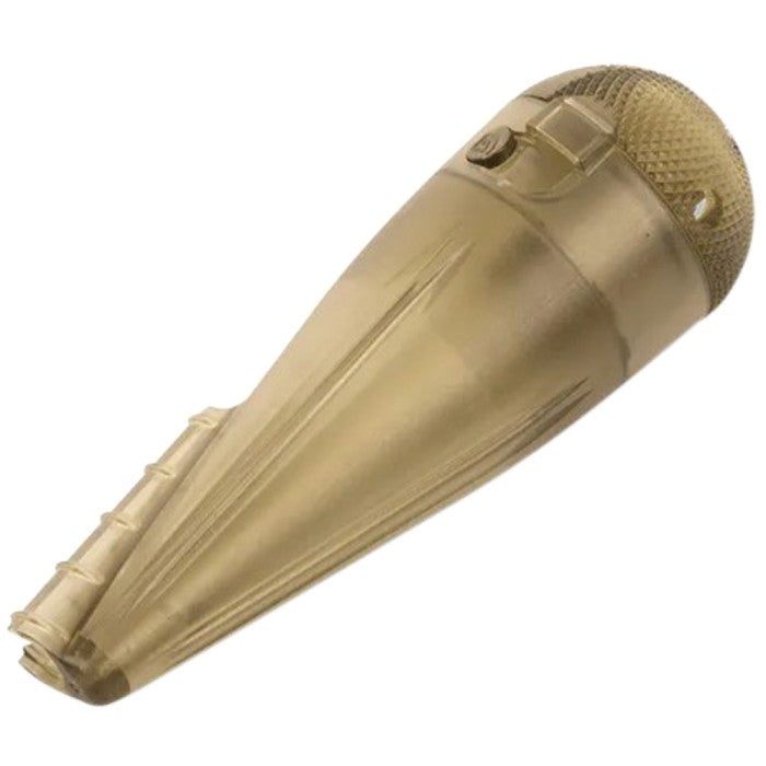 Trakker - Impact Zig Float Fishing Kit