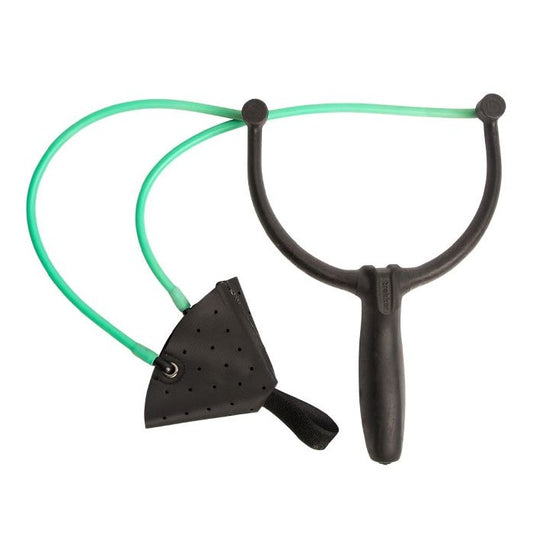 Trakker - Multi Pult