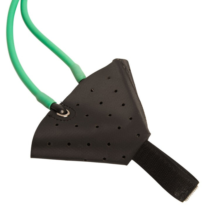 Trakker - Multi Pult