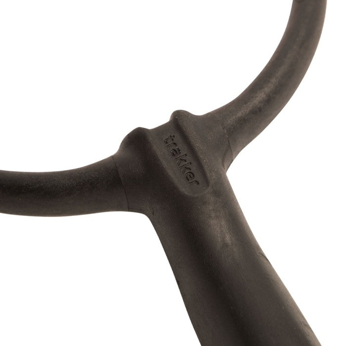 Trakker - Multi Pult