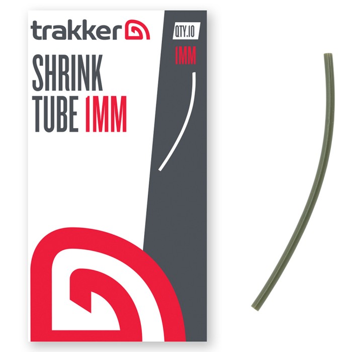 Trakker - Shrink Tube