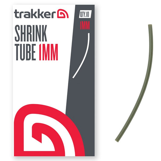 Trakker - Shrink Tube