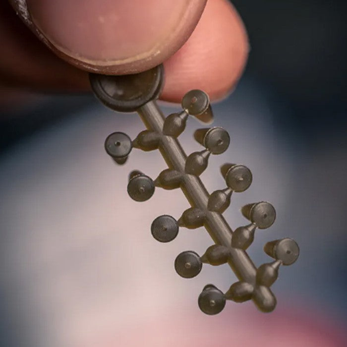 Trakker - Supa-Grip Hook Beads