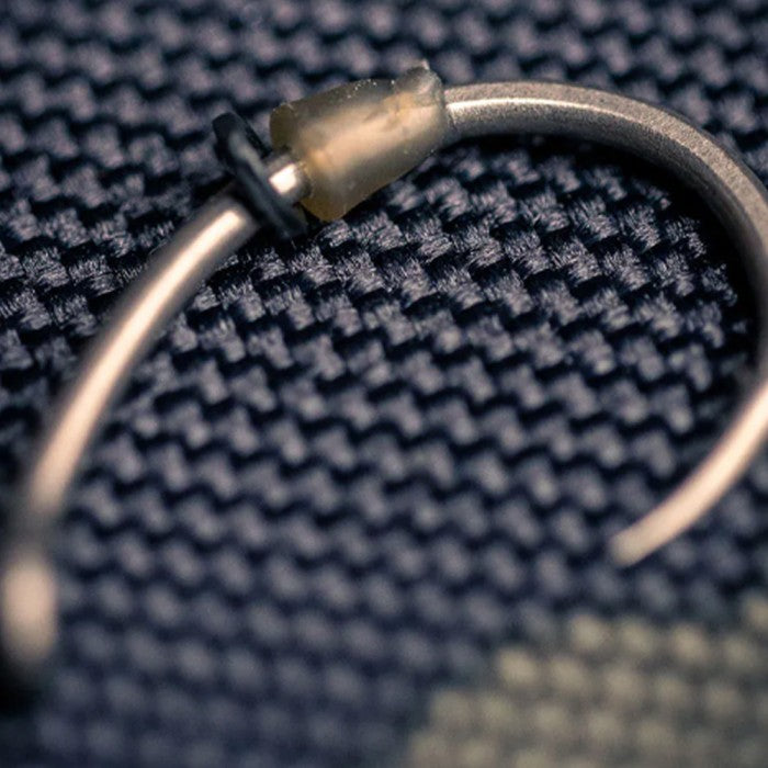 Trakker - Supa-Grip Hook Beads