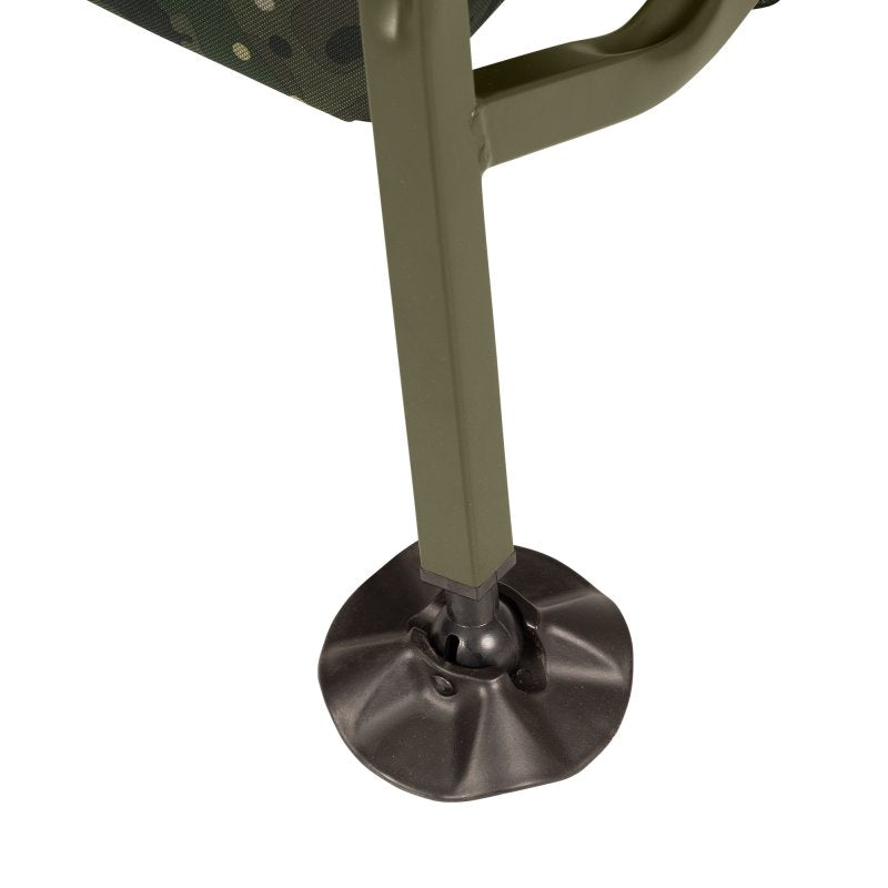 Trakker - X-Trail T1+ Barrow