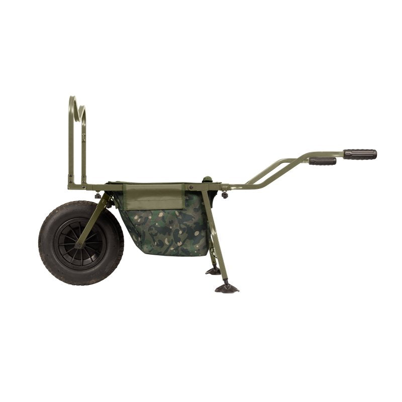 Trakker - X-Trail T1+ Barrow