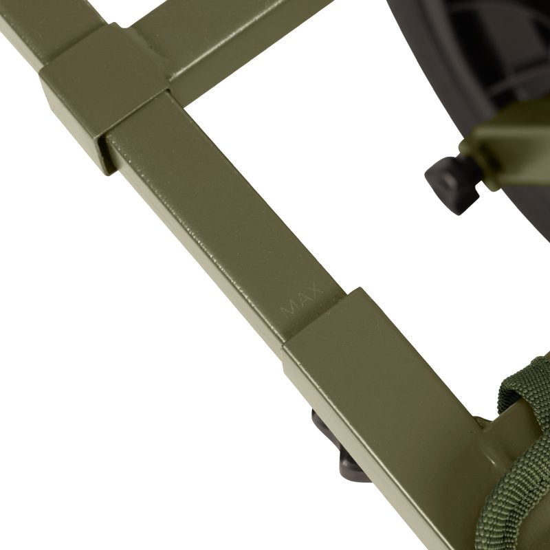 Trakker - X-Trail T1+ Barrow