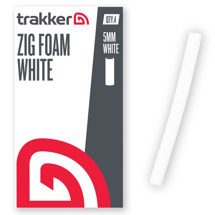 Trakker - Zig Fishing Foam