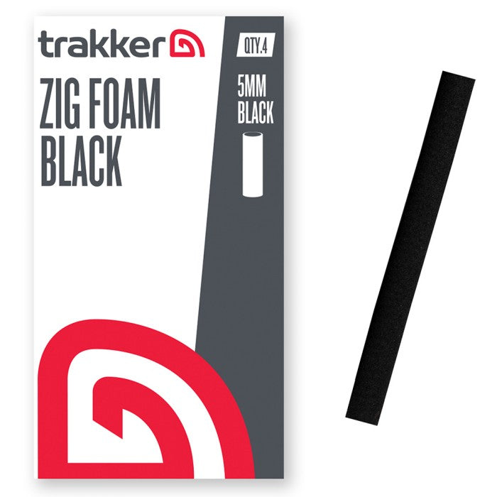 Trakker - Zig Fishing Foam