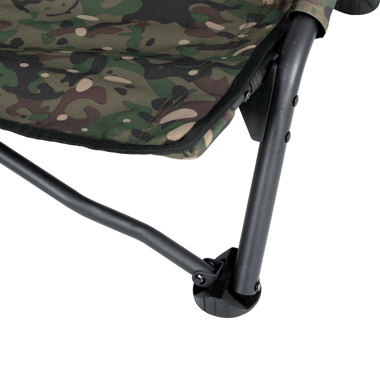 Trakker - RLX Scout Chair