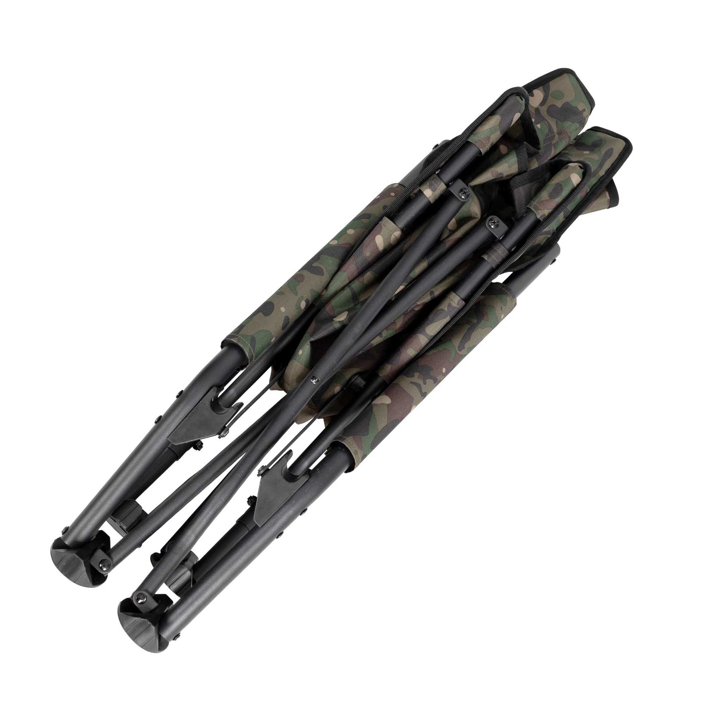 Trakker - RLX Scout Chair