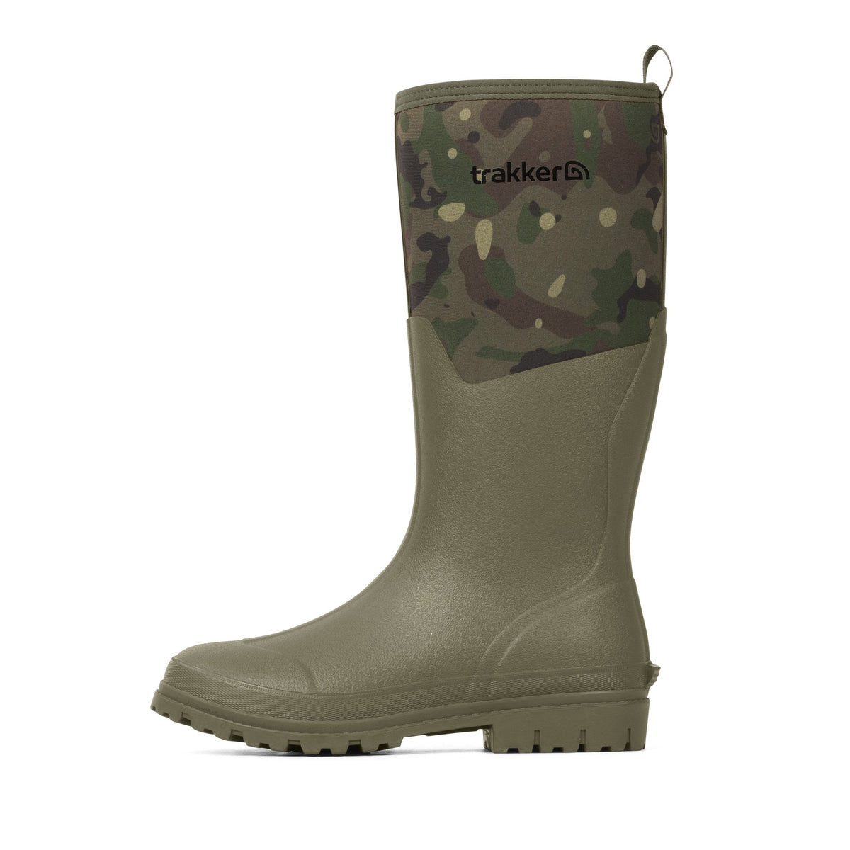 Trakker - TechPro Neoprene Boots