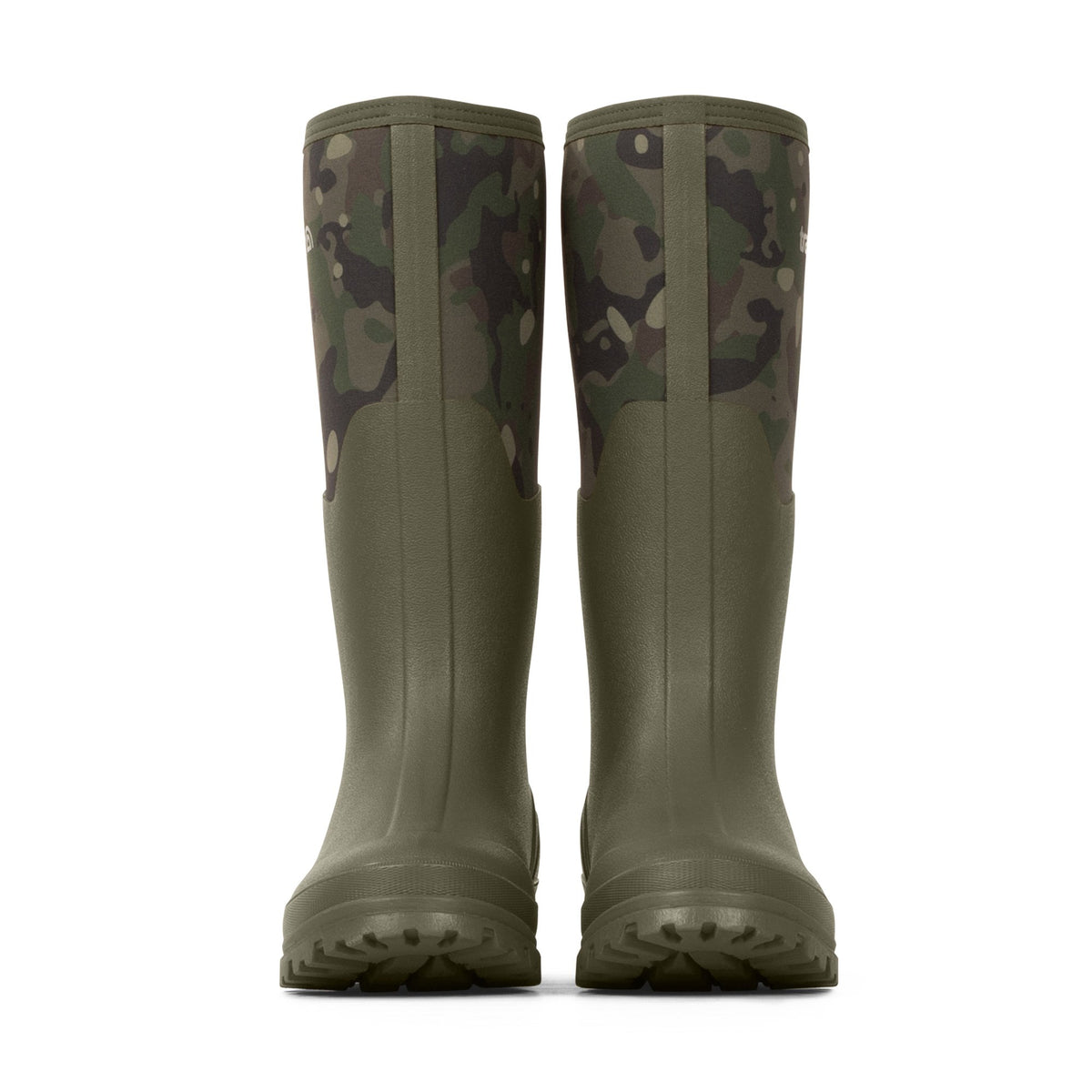 Trakker - TechPro Neoprene Boots