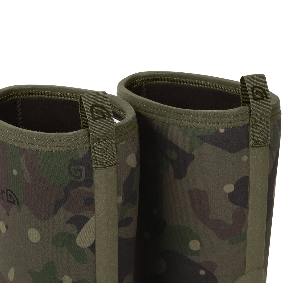Trakker - TechPro Neoprene Boots