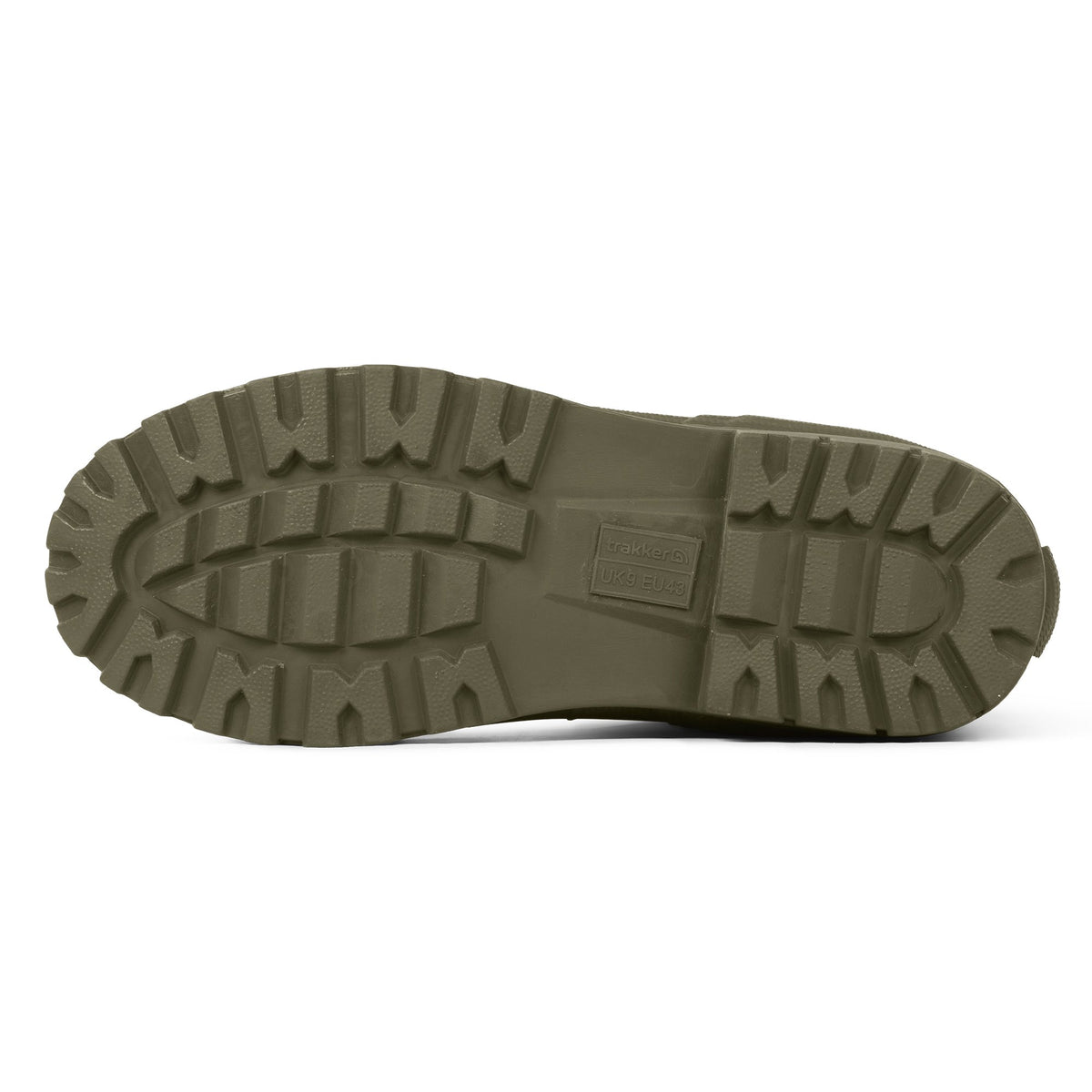 Trakker - TechPro Neoprene Boots