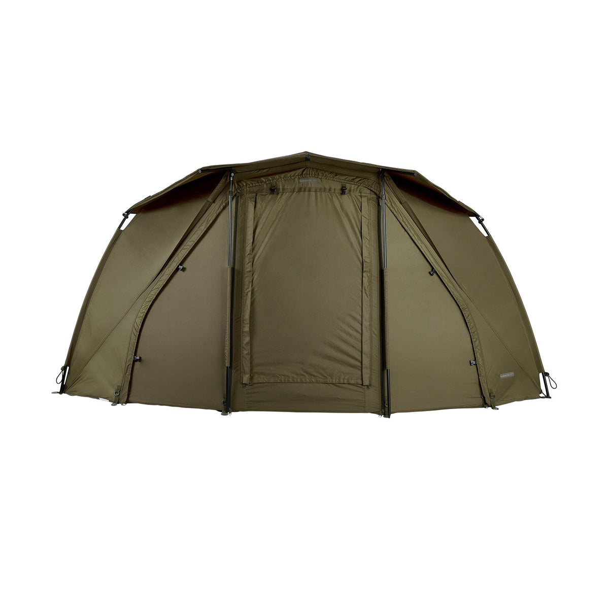Trakker - Tempest 100 Skull Cap