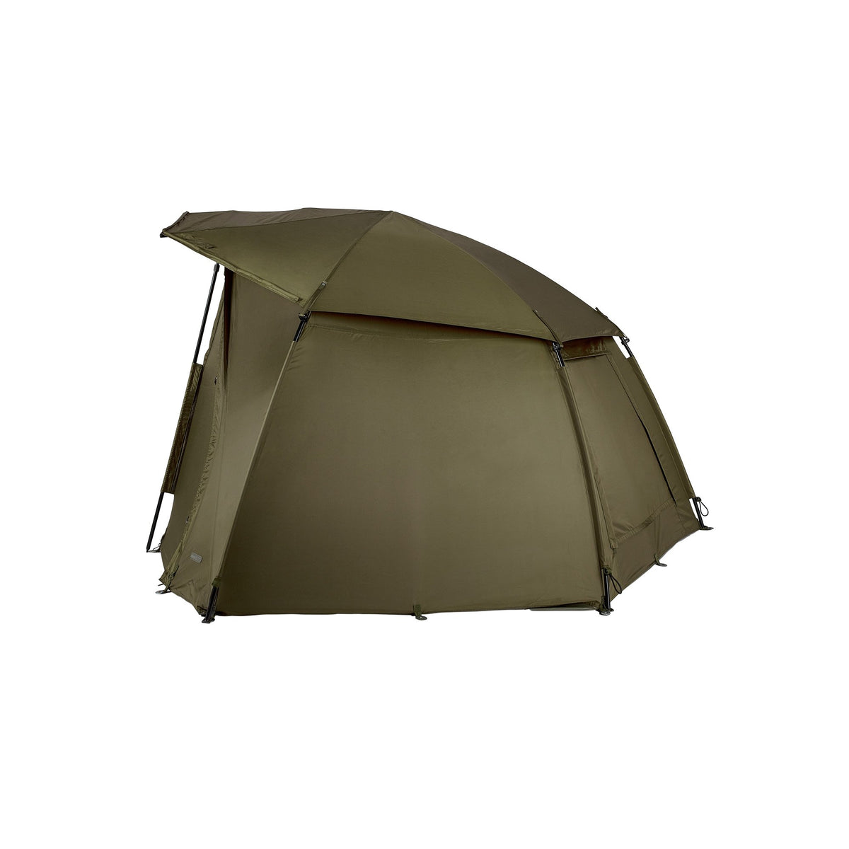 Trakker - Tempest 100 Skull Cap