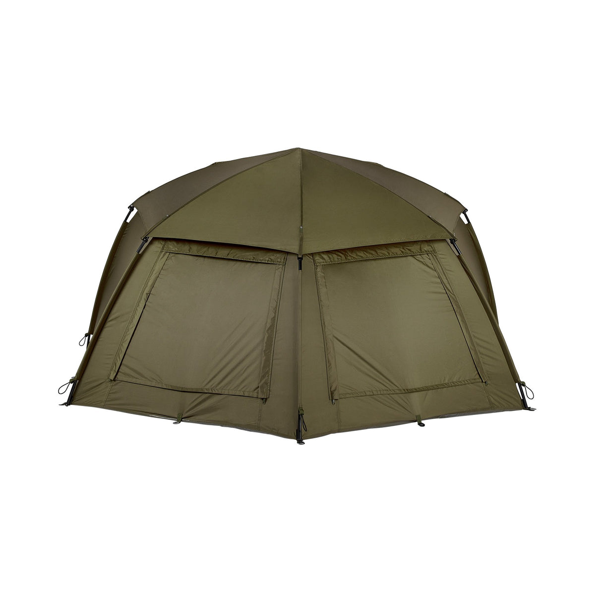 Trakker - Tempest 100 Skull Cap