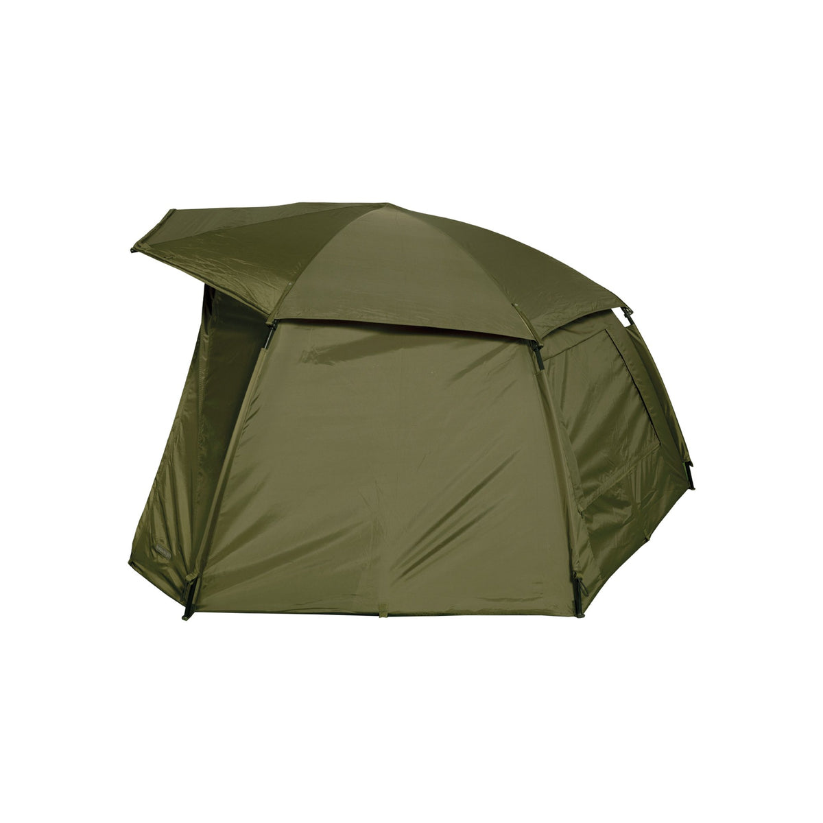 Trakker - Tempest Brolly 100 Skull Cap