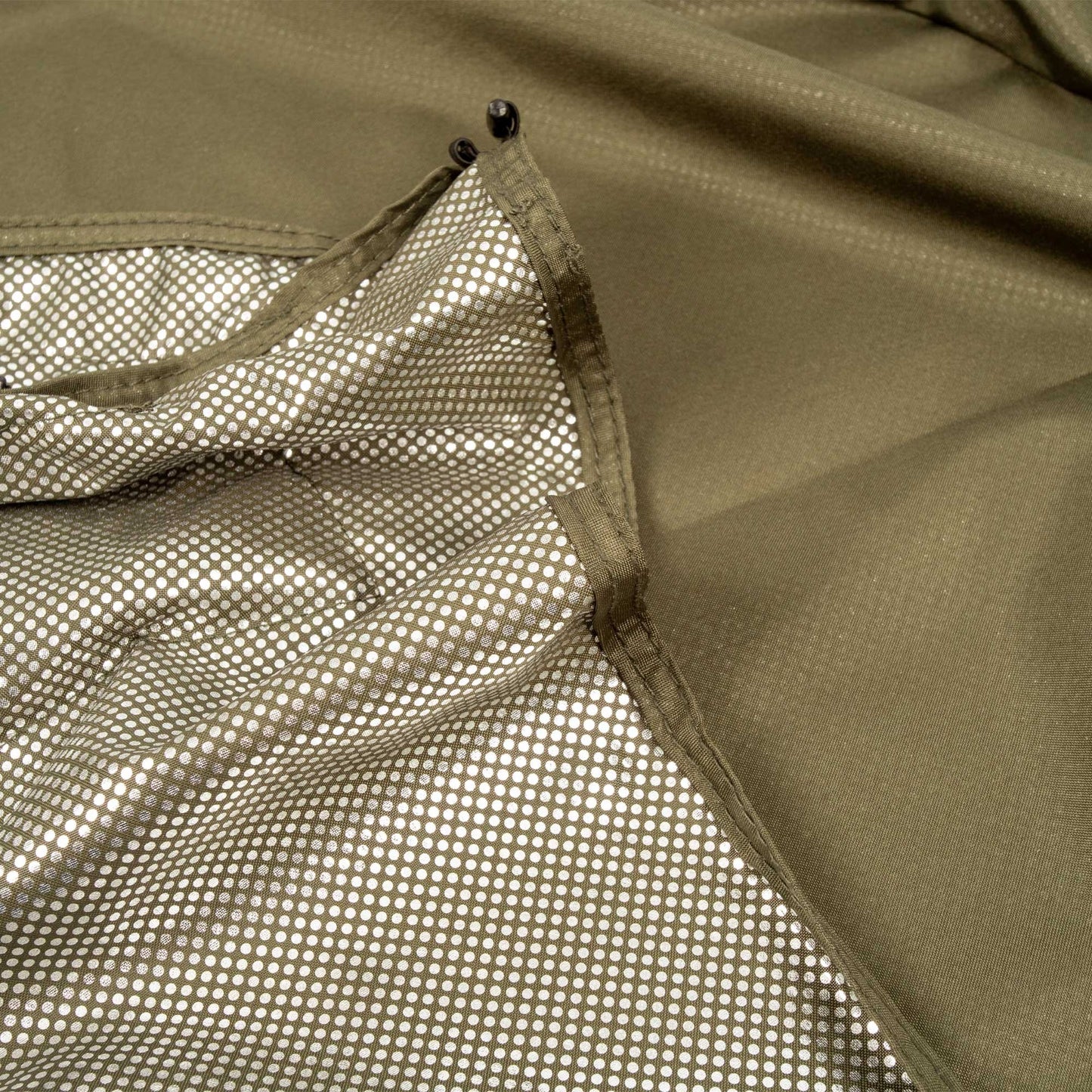 Trakker - Tempest RS 100 Nitelife Vapour Shield