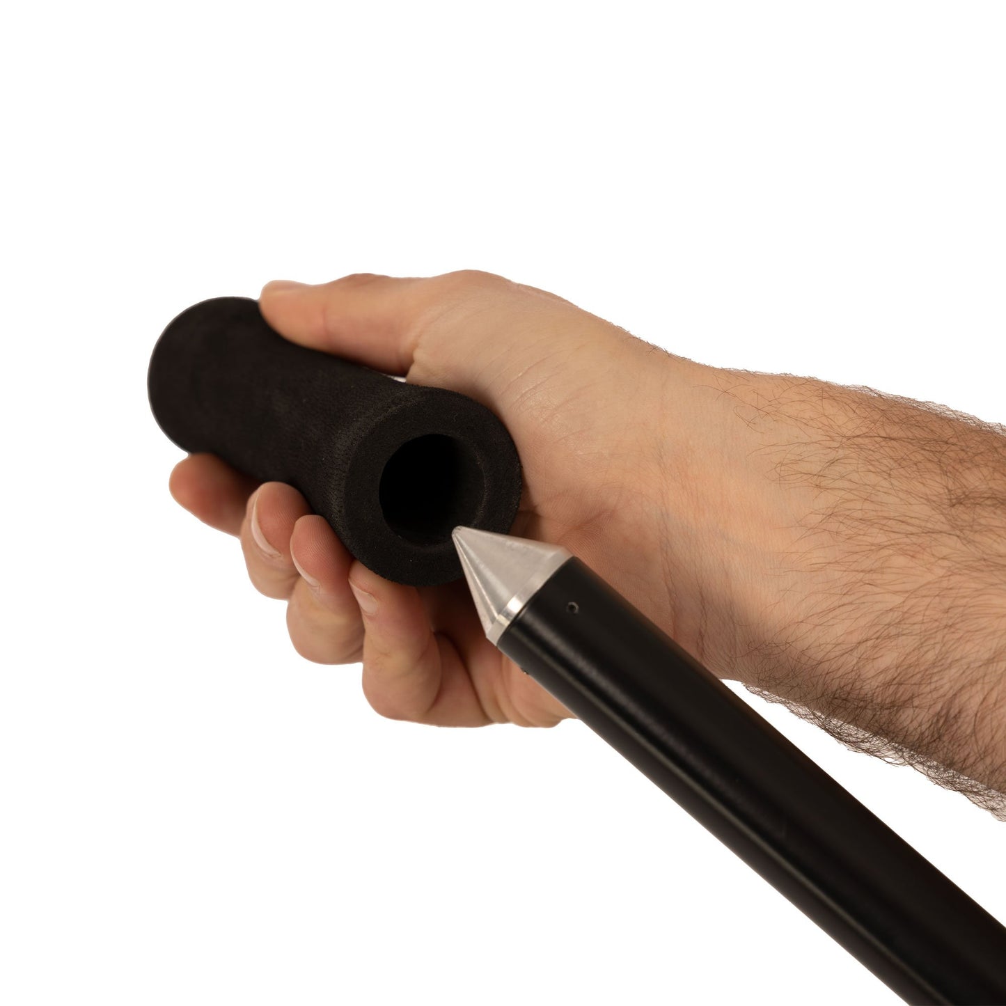 Trakker - Weigh Staff V2