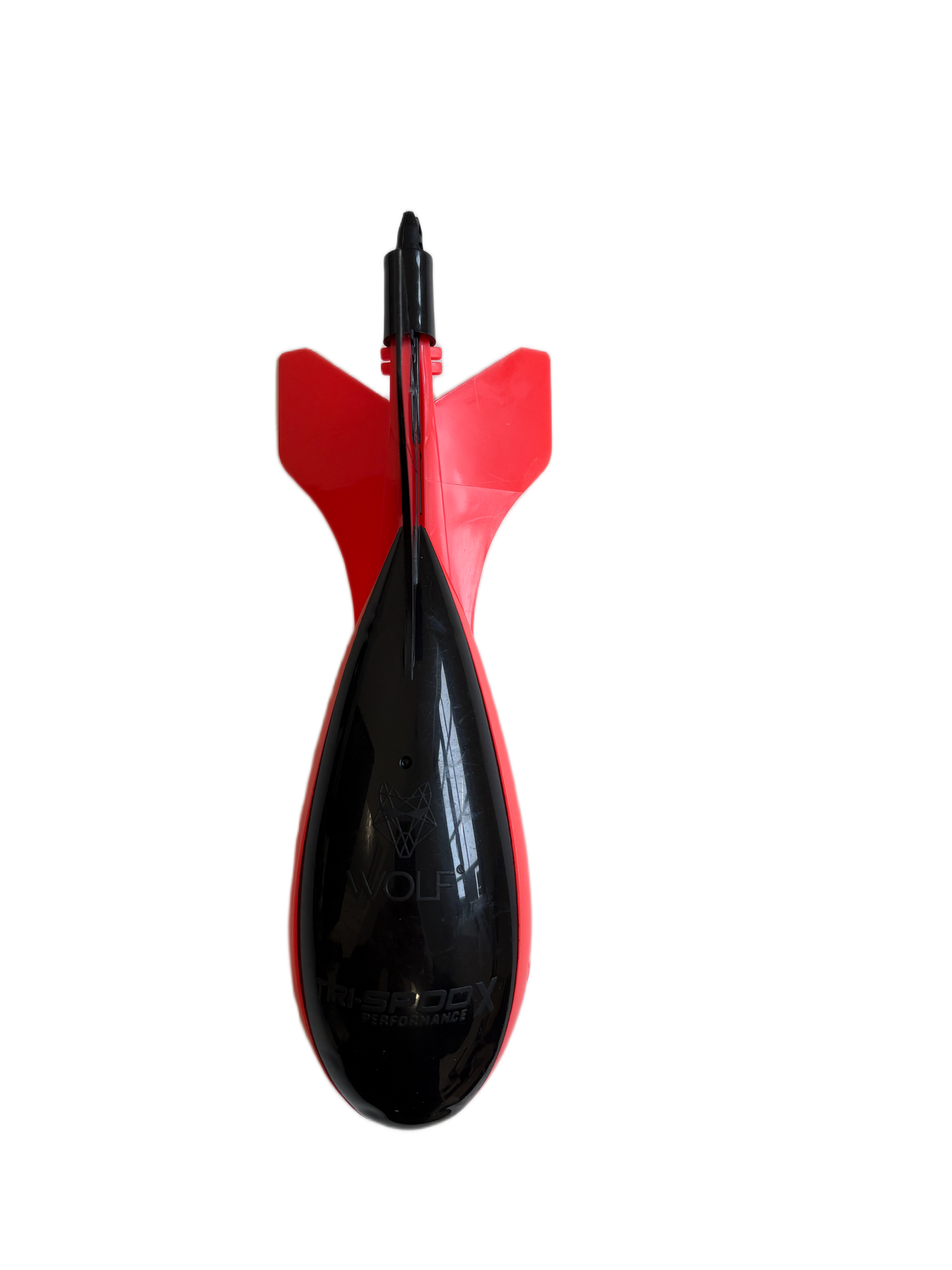 Wolf - Tri-Spod X Performance