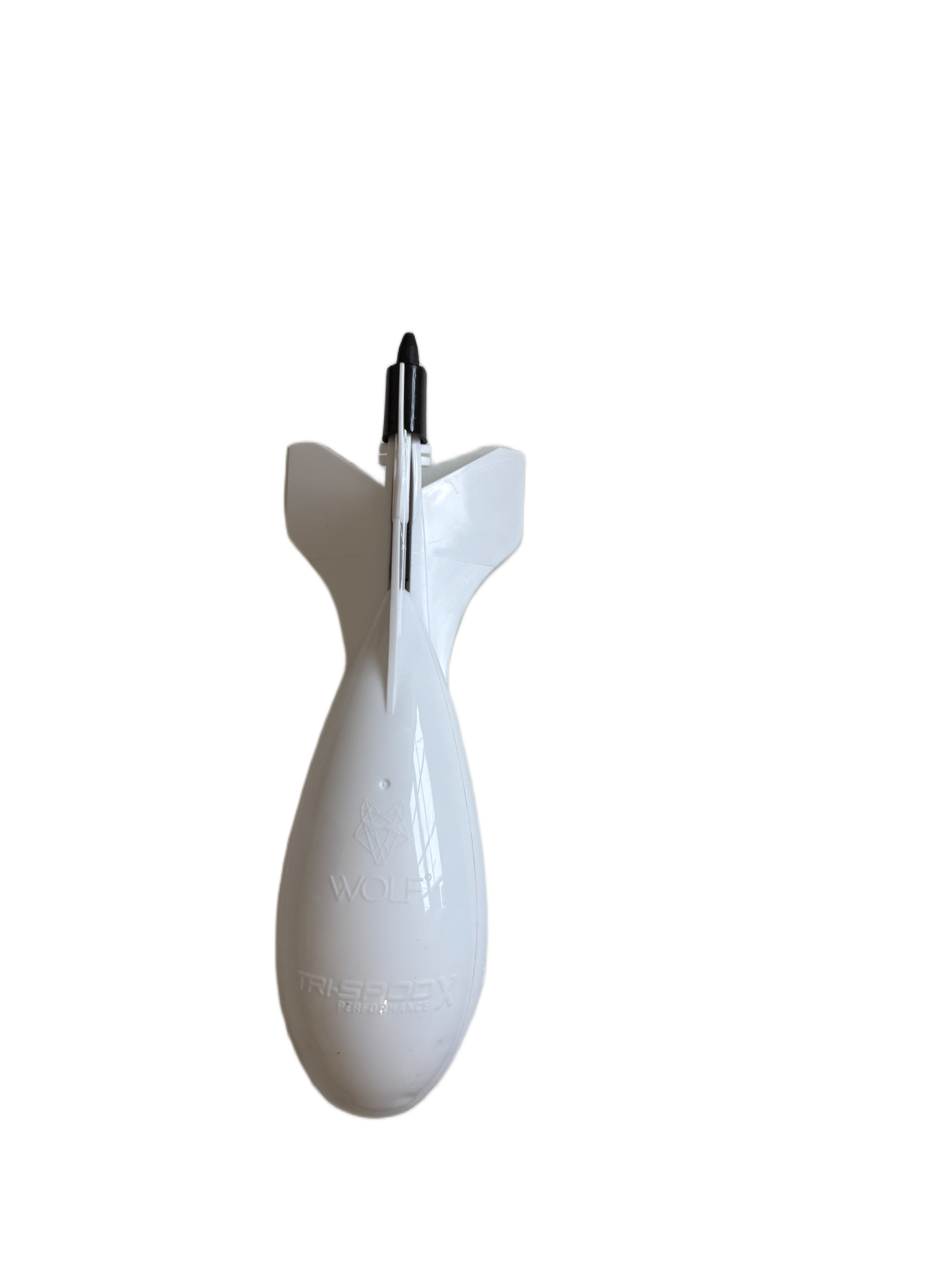 Wolf - Tri-Spod X Performance