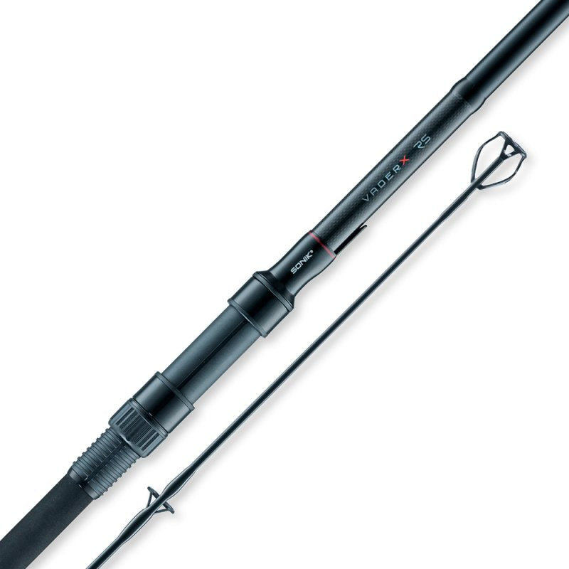 Sonik - VaderX RS Carp Rod