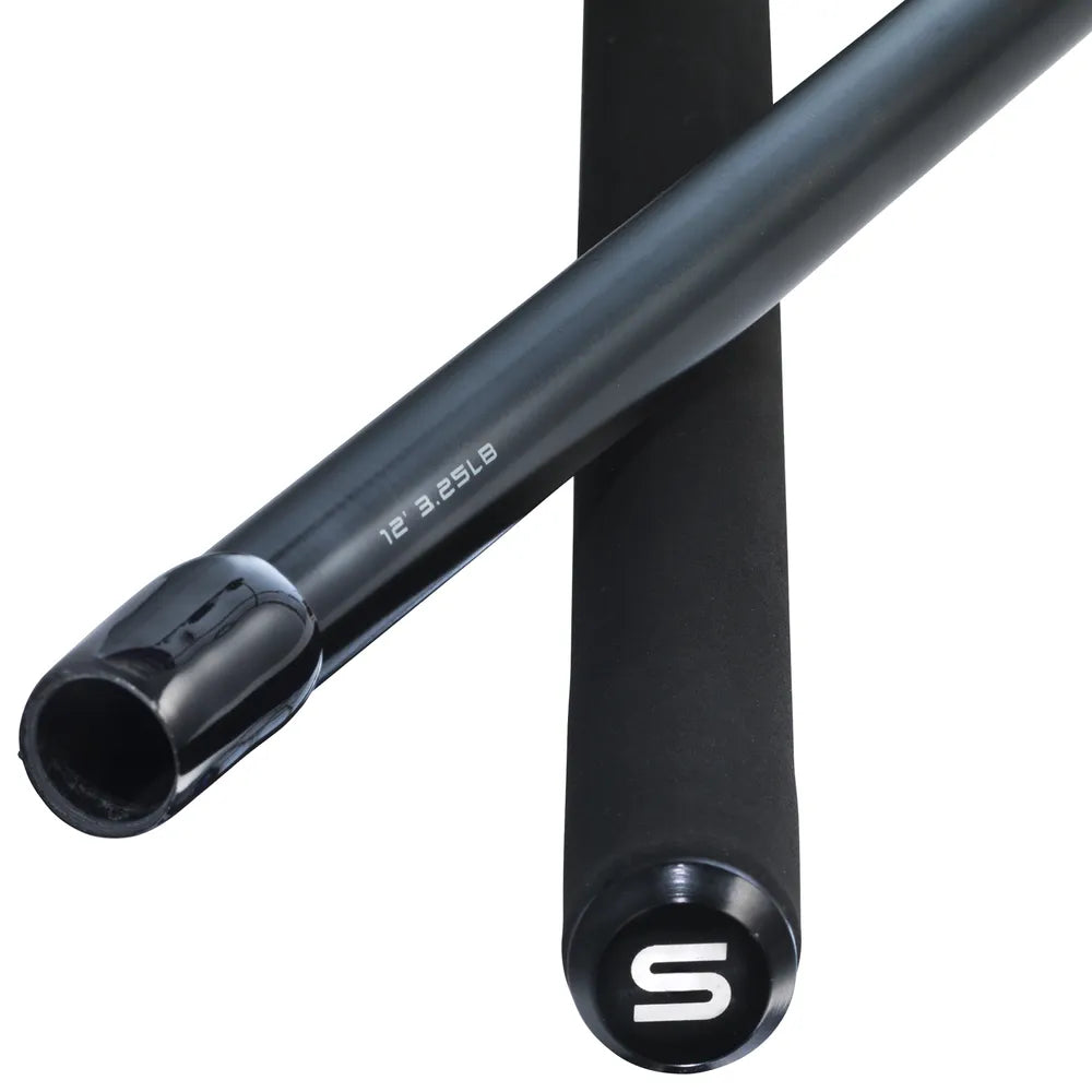 Sonik - VaderX RS Carp Rod