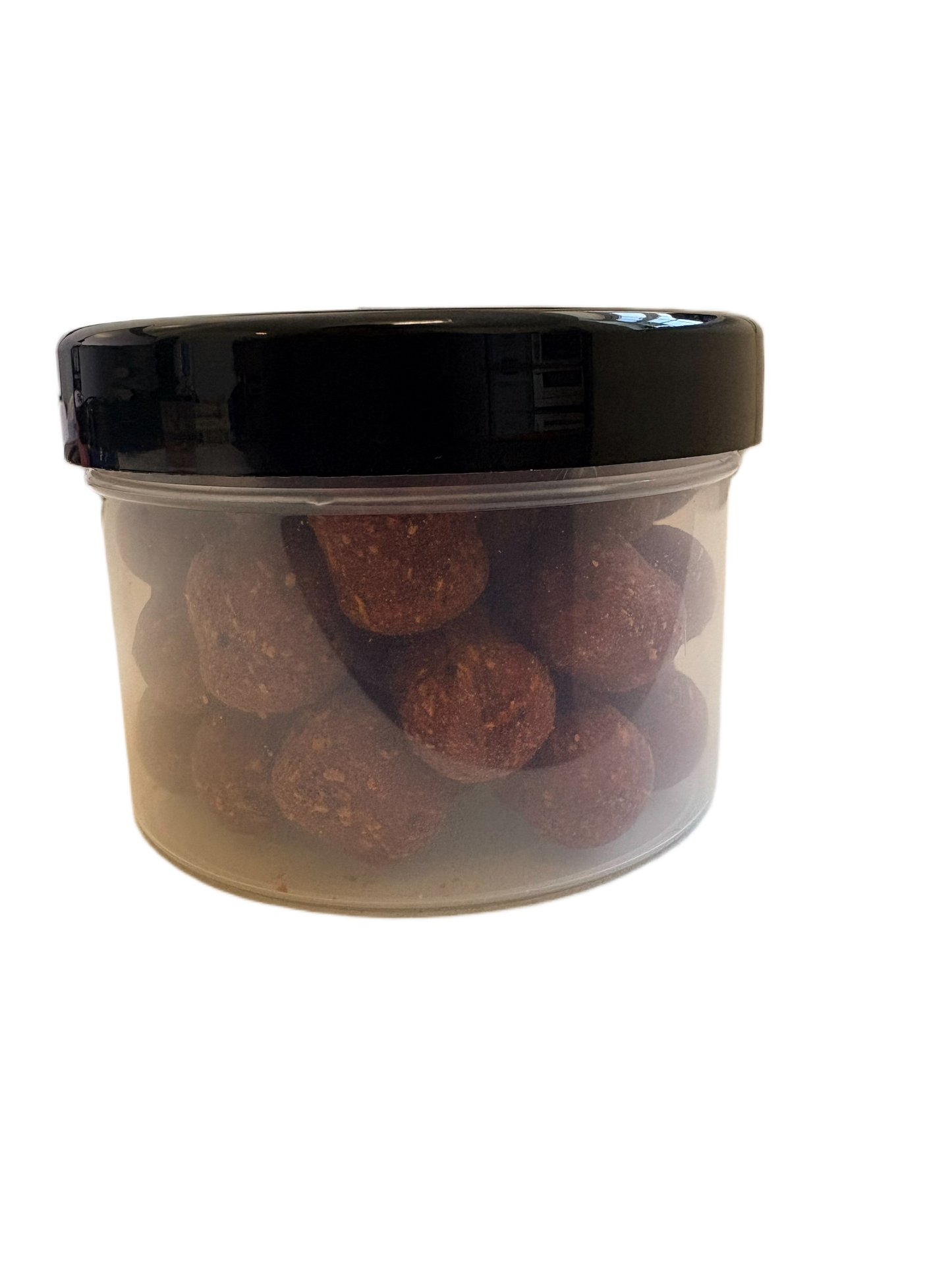 Pro Baits UK - Wafters