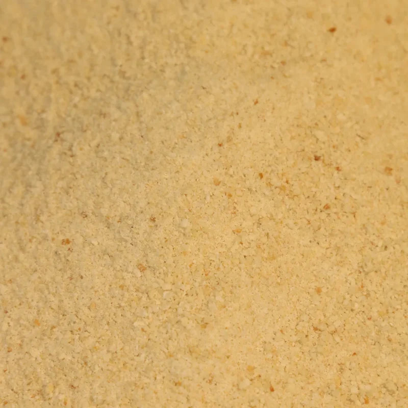 Blakes Baits - White Breadcrumb