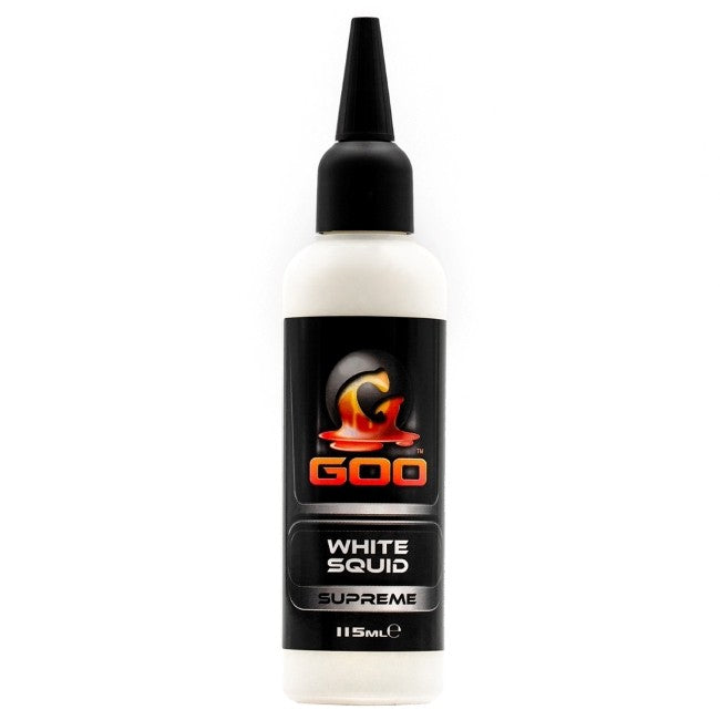 Korda - Goo