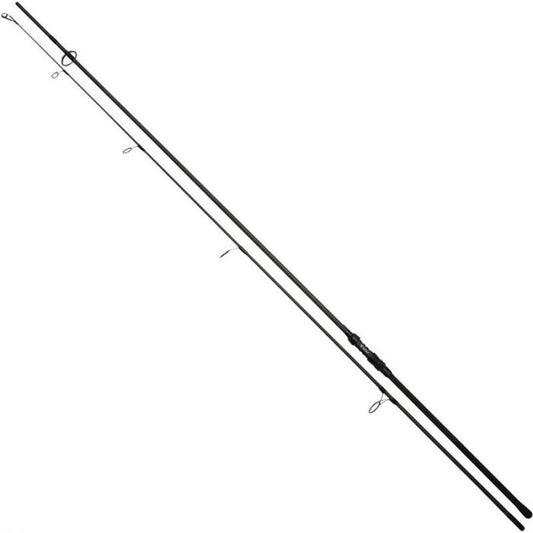 Wolf - X3K Series Rod