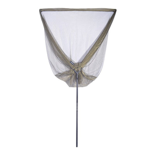 Sonik - Xtractor Landing Net