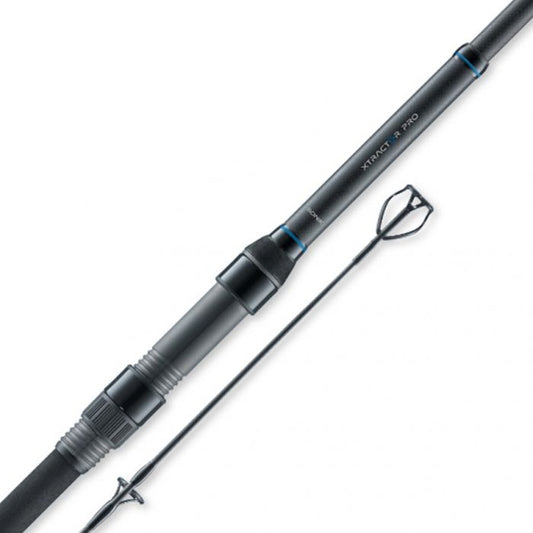 Sonik - Xtractor Pro Carp Rods 9ft 3.0lb