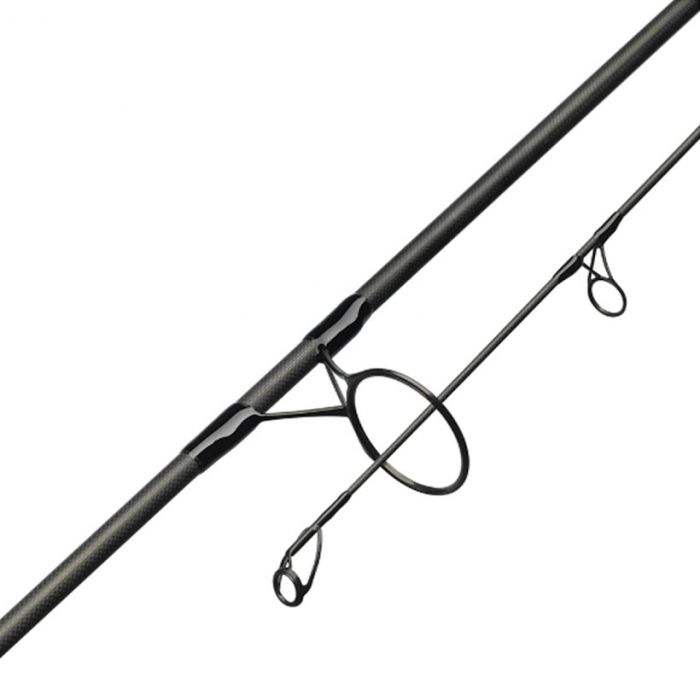 Sonik - Xtractor Pro Carp Rods 9ft 3.0lb