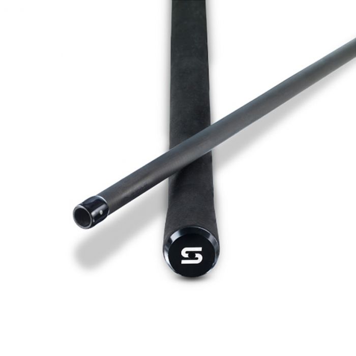 Sonik - Xtractor Pro Carp Rods 9ft 3.0lb